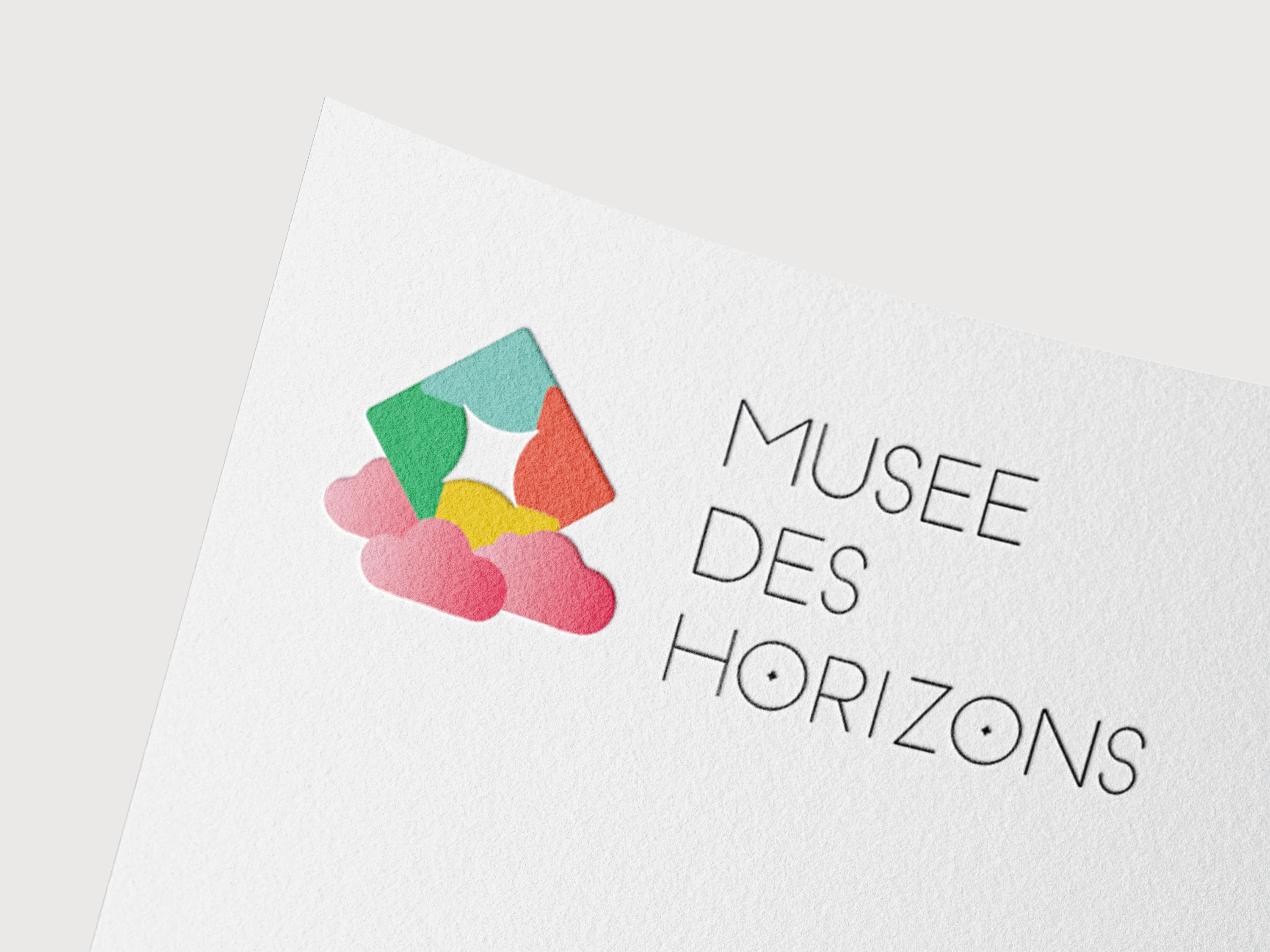 Musee des horizons - mockup 1