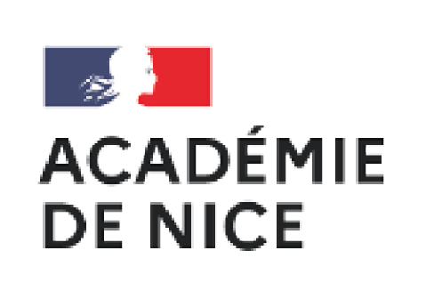 Logo de l