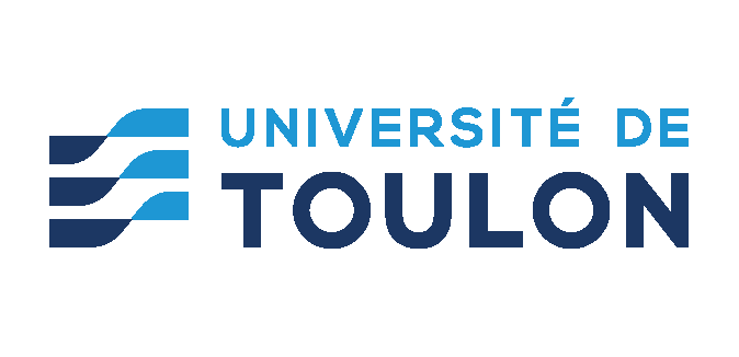 Logo de l